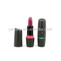 2014 New Yiwu Manufacture Charming Lipstick Vegetable wax Cat Shape